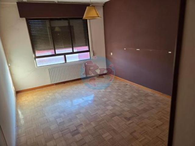 Piso Venta Valencia de Don Juan, Valencia de Don Juan