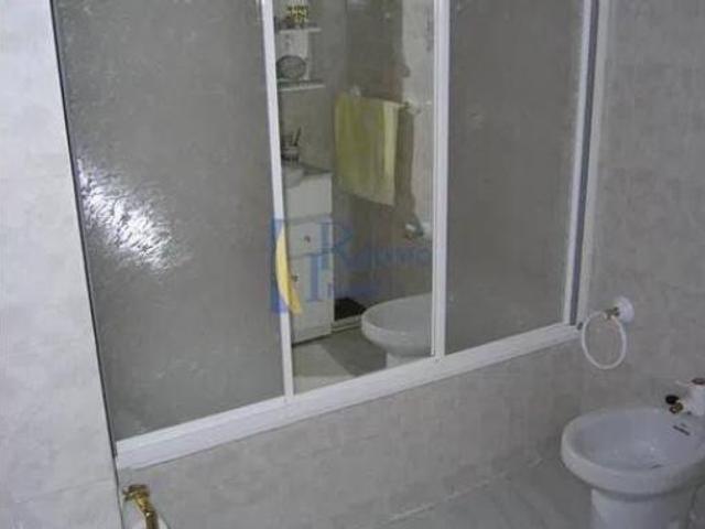 Piso Venta Valencia de Don Juan, Valencia de Don Juan