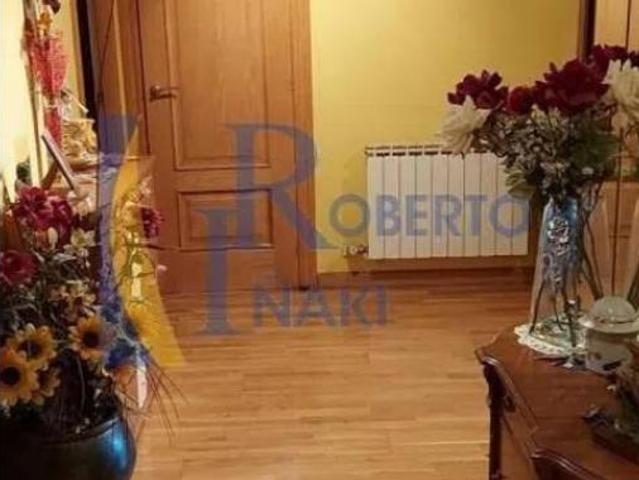 Piso Venta Valencia de Don Juan, Valencia de Don Juan