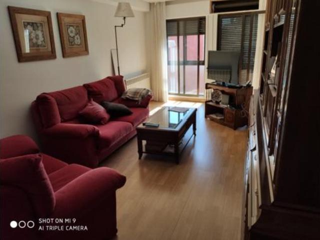 Piso Venta Valencia de Don Juan, Valencia de Don Juan