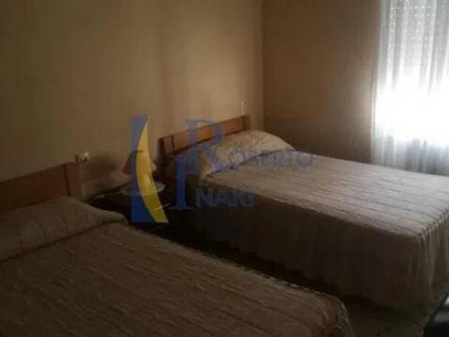 Piso Venta Valencia de Don Juan, Valencia de Don Juan