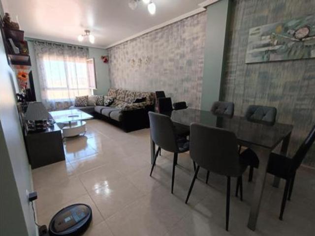 Piso Venta Valencia de Don Juan, Valencia de Don Juan