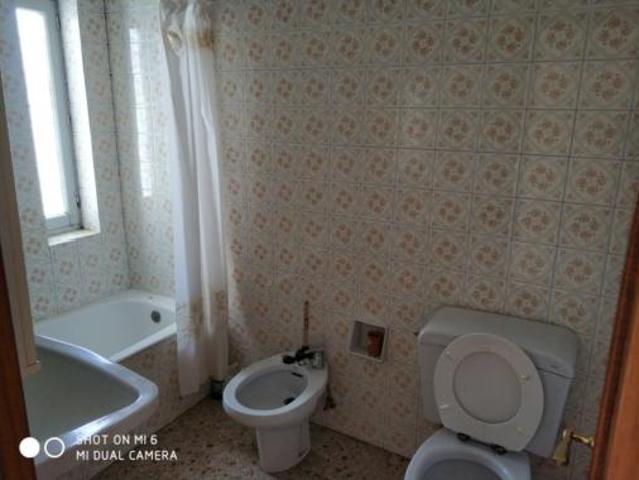 Piso Venta Valencia de Don Juan, Valencia de Don Juan