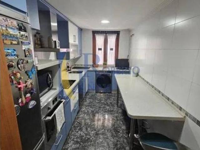 Piso Venta Valencia de Don Juan, Valencia de Don Juan