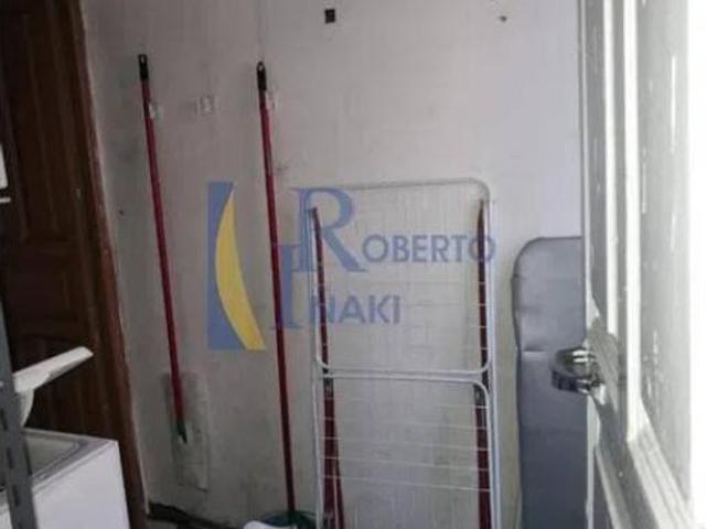 Piso Venta Valencia de Don Juan, Valencia de Don Juan