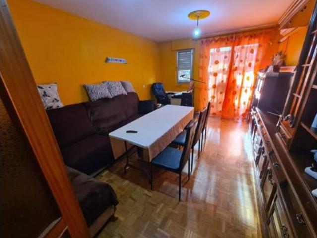 Piso Venta Valencia de Don Juan, Valencia de Don Juan