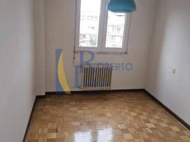 Piso Venta Valencia de Don Juan, Valencia de Don Juan