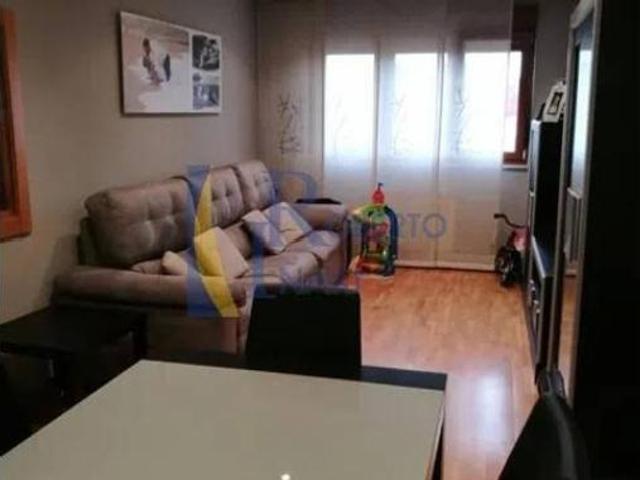 Piso Venta Valencia de Don Juan, Valencia de Don Juan