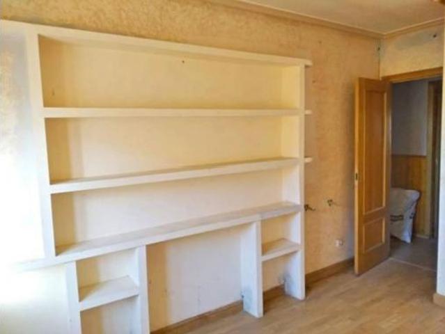 Piso Venta Valencia de Don Juan, Valencia de Don Juan