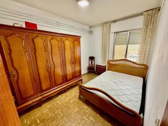 Piso Venta Valencia de Don Juan, Valencia de Don Juan