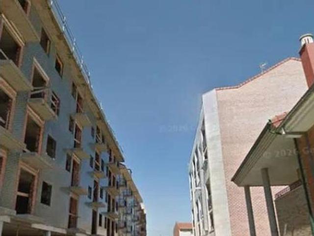 Piso Venta Valencia de Don Juan, Valencia de Don Juan