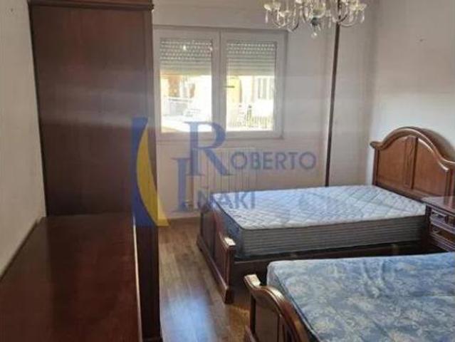 Piso Venta Valencia de Don Juan, Valencia de Don Juan