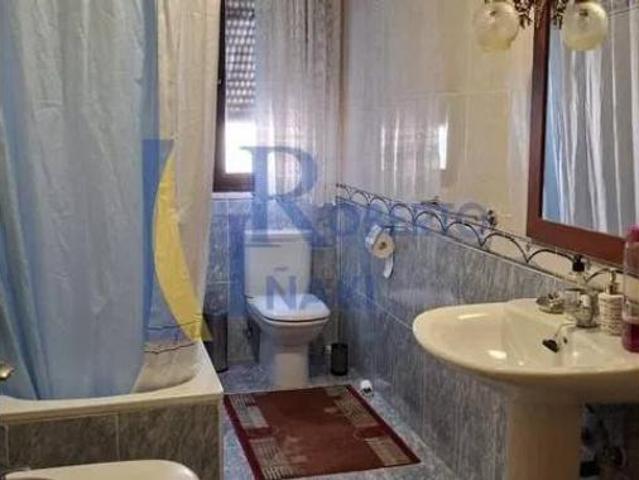 Piso Venta Valencia de Don Juan, Valencia de Don Juan