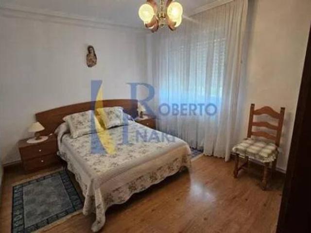 Piso Venta Valencia de Don Juan, Valencia de Don Juan