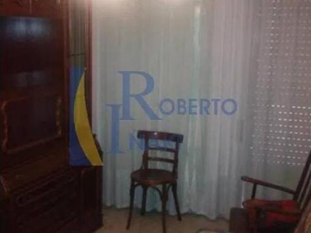 Piso Venta Valencia de Don Juan, Valencia de Don Juan