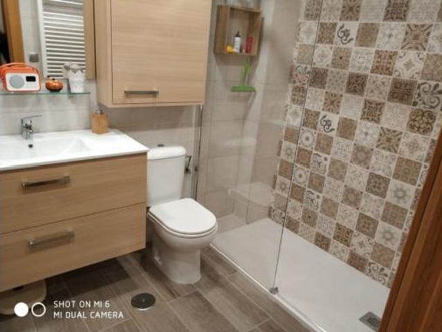 Piso Venta Valencia de Don Juan, Valencia de Don Juan