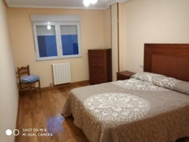 Piso Venta Valencia de Don Juan, Valencia de Don Juan