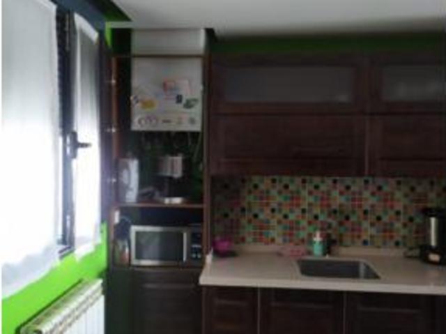 Piso Venta Valencia de Don Juan, Valencia de Don Juan
