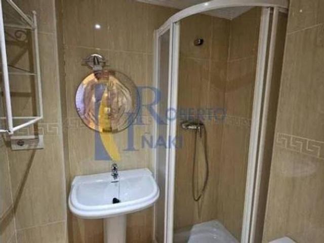Piso Venta Valencia de Don Juan, Valencia de Don Juan