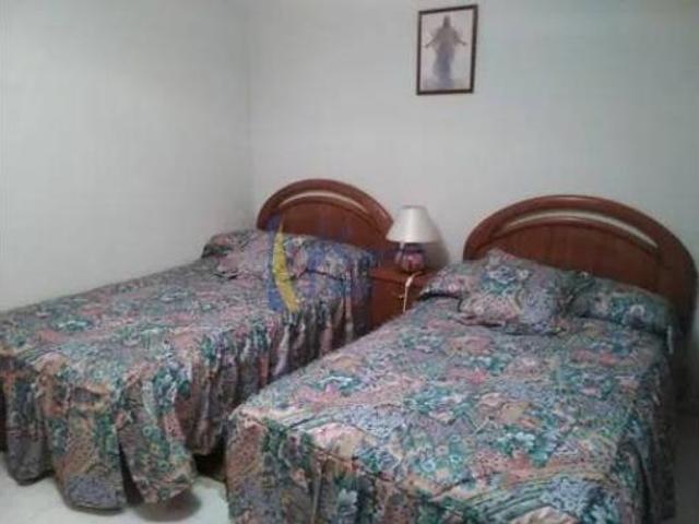Piso Venta Valencia de Don Juan, Valencia de Don Juan
