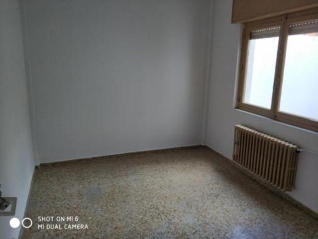 Piso Venta Valencia de Don Juan, Valencia de Don Juan