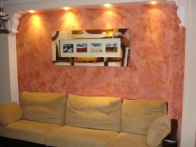 Piso Venta Valencia de Don Juan, Valencia de Don Juan