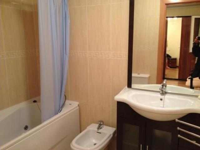 Piso Venta Valencia de Don Juan, Valencia de Don Juan