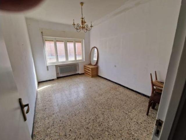 Piso Venta Valencia de Don Juan, Valencia de Don Juan