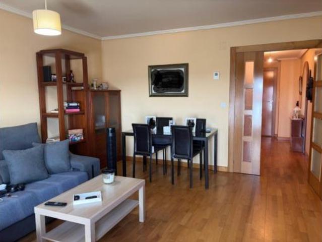 Piso Venta Valencia de Don Juan, Valencia de Don Juan