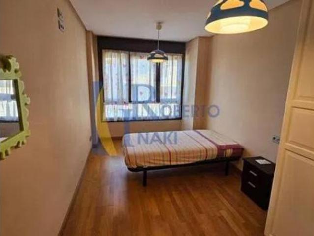 Piso Venta Valencia de Don Juan, Valencia de Don Juan