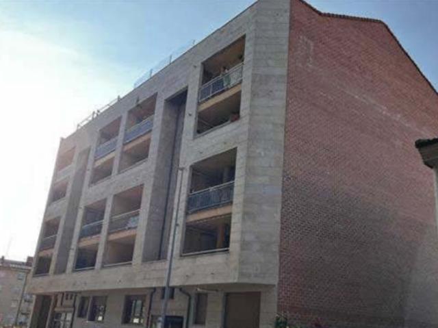 Piso Venta Valencia de Don Juan, Valencia de Don Juan