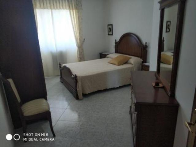 Piso Venta Valencia de Don Juan, Valencia de Don Juan
