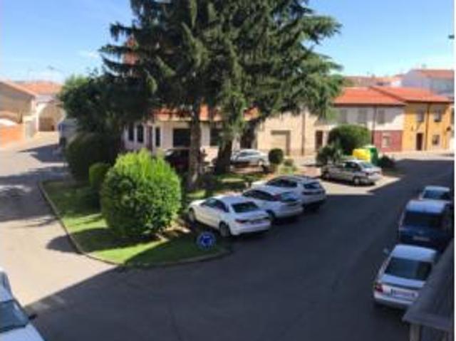Piso Venta Valencia de Don Juan, Valencia de Don Juan