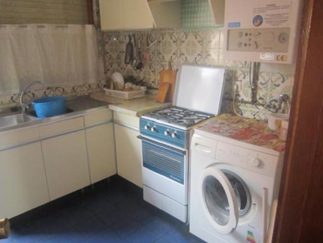 Piso Venta Valencia de Don Juan, Valencia de Don Juan