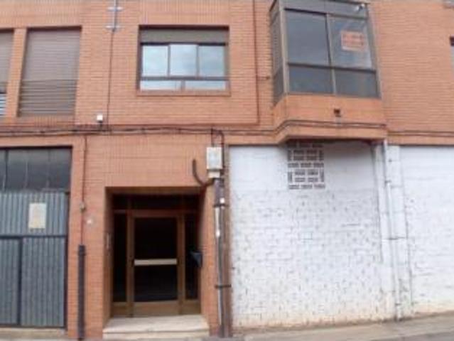 Piso Venta Valencia de Don Juan, Valencia de Don Juan