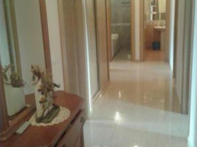 Piso Venta Valencia de Don Juan, Valencia de Don Juan