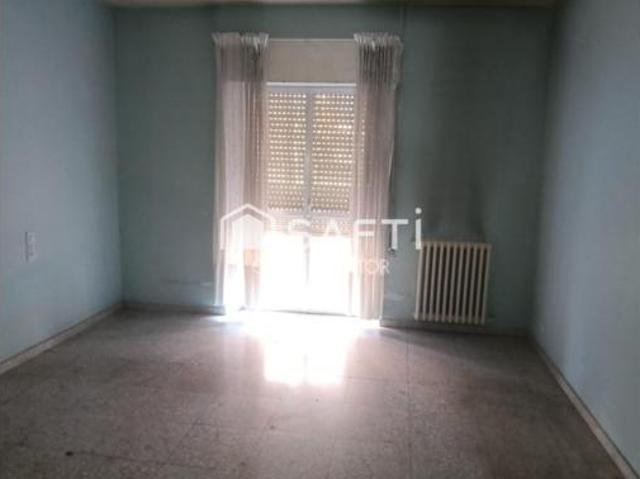 Piso Venta Valencia de Don Juan, Valencia de Don Juan