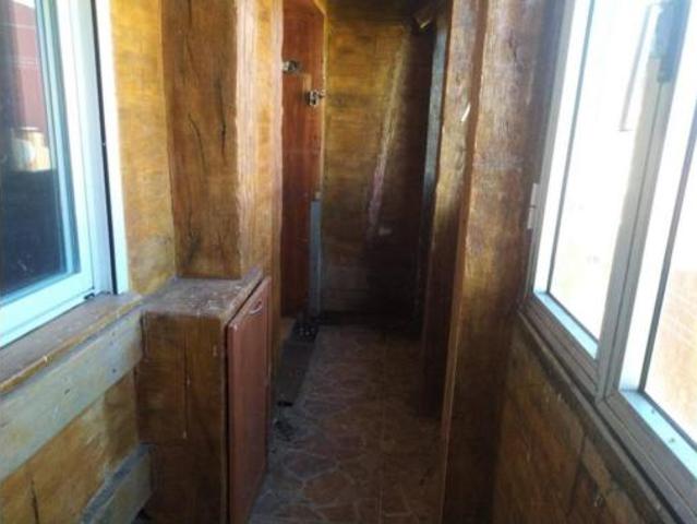 Piso Venta Valencia de Don Juan, Valencia de Don Juan