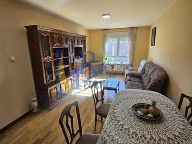 Piso Venta Valencia de Don Juan, Valencia de Don Juan