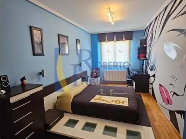 Piso Venta Valencia de Don Juan, Valencia de Don Juan