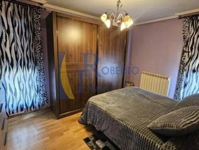 Piso Venta Valencia de Don Juan, Valencia de Don Juan
