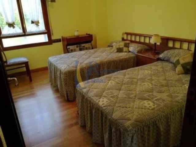 Piso Venta Valencia de Don Juan, Valencia de Don Juan