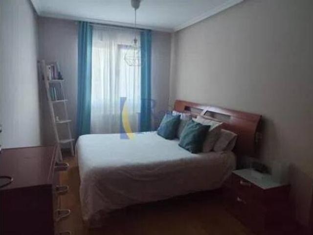 Piso Venta Valencia de Don Juan, Valencia de Don Juan