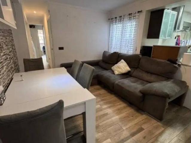 Piso Venta Valencia de Las Torres, Valencia de Las Torres