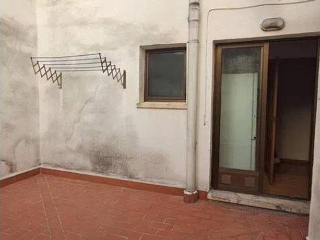 Piso Venta Torrent, Poble Nou