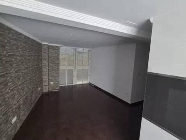 Piso Venta Valencia de Las Torres, Valencia de Las Torres