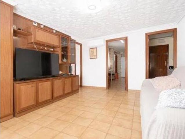 Piso Venta Valencia de Las Torres, Valencia de Las Torres