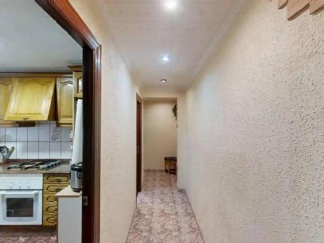 Piso Venta Valencia de Las Torres, Valencia de Las Torres