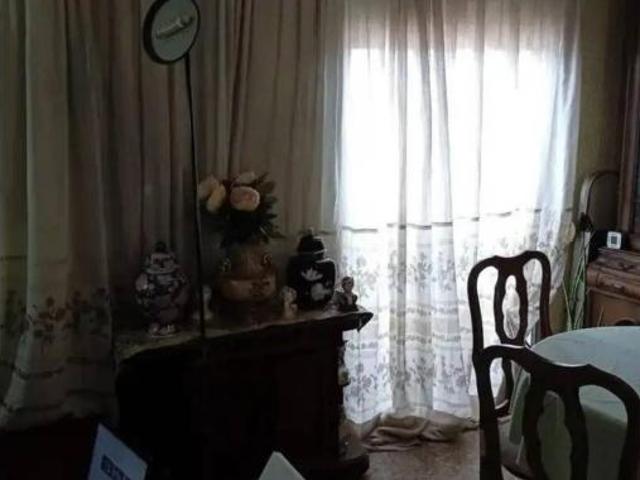 Piso Venta Valencia de Las Torres, Valencia de Las Torres