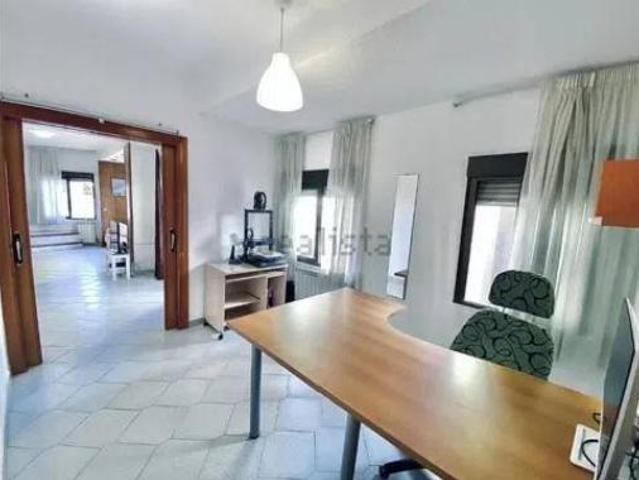 Piso Venta Valencia de Las Torres, Valencia de Las Torres